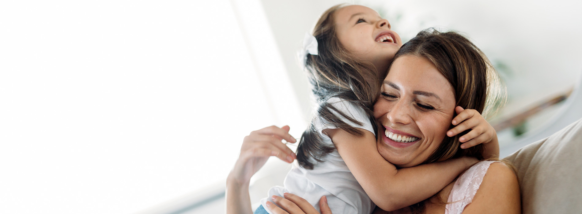 Brian P. Ganley, DMD Family Dentistry | Teeth Whitening, Extractions and TMJ Disorders