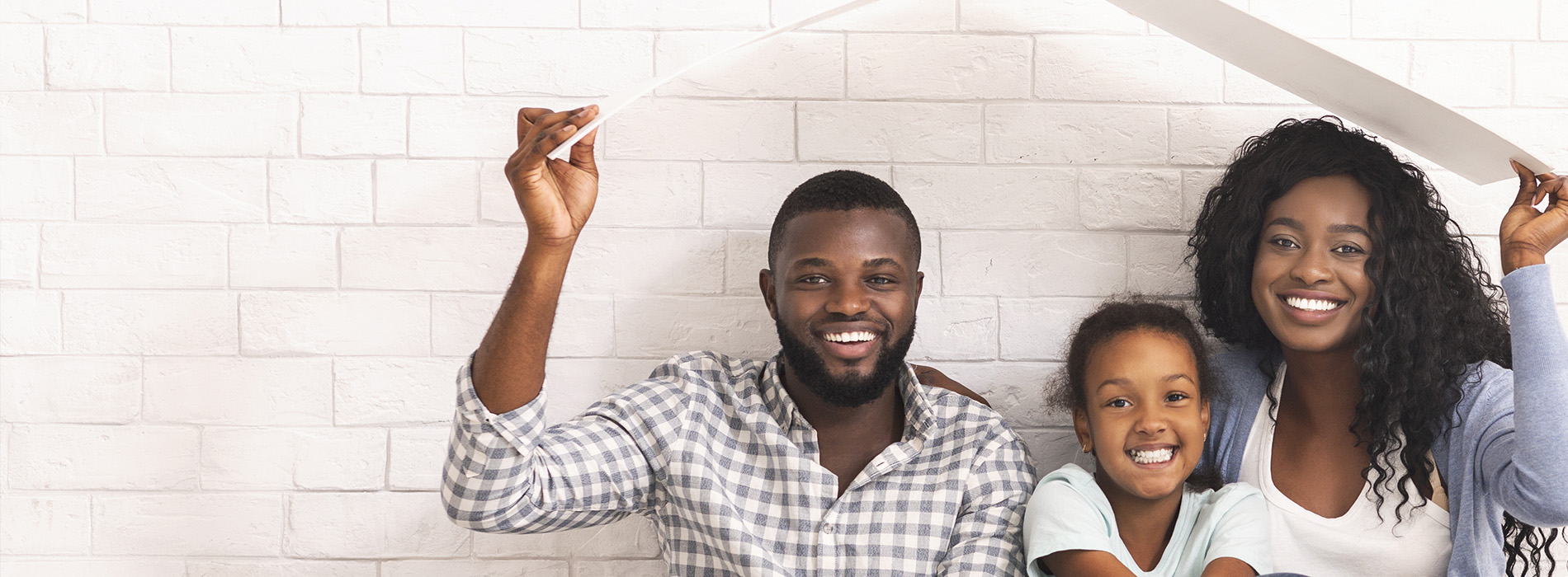 Brian P. Ganley, DMD Family Dentistry | Implant Dentistry, Extractions and Full Mouth Rejuvenation